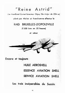 AVIATEURS BELGES EN ALGERIE_000055